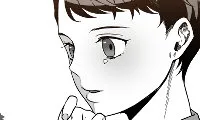 Epitaph - Chapter 27
