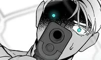 Epitaph - Chapter 30