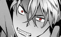 Epitaph - Chapter 31