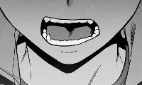 Epitaph - Chapter 32