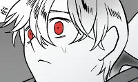 Epitaph - Chapter 33