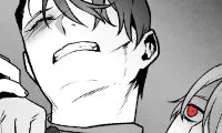 Epitaph - Chapter 34