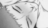 Epitaph - Chapter 35