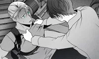 Epitaph - Chapter 37