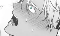 Epitaph - Chapter 38