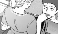 Epitaph - Chapter 39