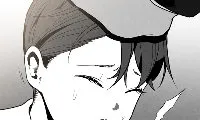 Epitaph - Chapter 3