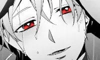 Epitaph - Chapter 40