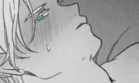 Epitaph - Chapter 41