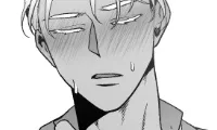 Epitaph - Chapter 42
