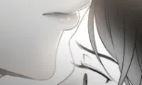 Epitaph - Chapter 43
