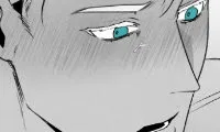 Epitaph - Chapter 45