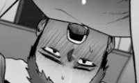 Epitaph - Chapter 46