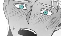 Epitaph - Chapter 48