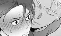 Epitaph - Chapter 49