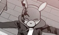 Epitaph - Chapter 4