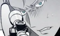 Epitaph - Chapter 52