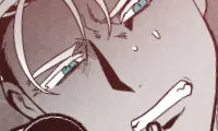 Epitaph - Chapter 54