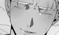 Epitaph - Chapter 55