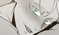 Epitaph - Chapter 56