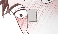 Epitaph - Chapter 5