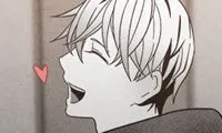 Epitaph - Chapter 6
