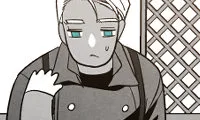 Epitaph - Chapter 7