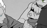 Epitaph - Chapter 9