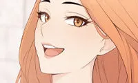 Escape Room Game - Chapter 10