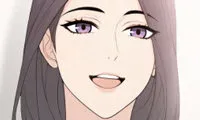 Escape Room Game - Chapter 12