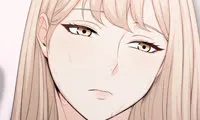 Escape Room Game - Chapter 13