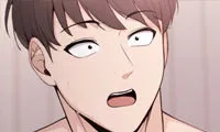 Escape Room Game - Chapter 17