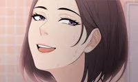 Escape Room Game - Chapter 18