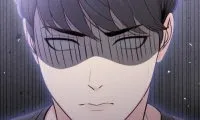 Escape Room Game - Chapter 19