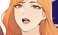 Escape Room Game - Chapter 1