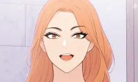 Escape Room Game - Chapter 20
