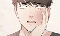 Escape Room Game - Chapter 3