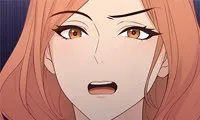 Escape Room Game - Chapter 4
