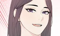 Escape Room Game - Chapter 5