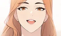 Escape Room Game - Chapter 7