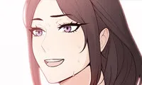 Escape Room Game - Chapter 8
