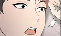 Escape Room Game - Chapter 9