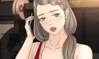 Exclusive Contract - Chapter 10