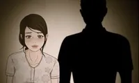 Exclusive Contract - Chapter 11
