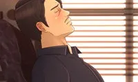 Exclusive Contract - Chapter 12