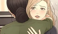 Exclusive Contract - Chapter 13