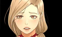 Exclusive Contract - Chapter 14