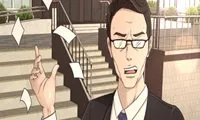 Exclusive Contract - Chapter 16