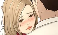 Exclusive Contract - Chapter 17