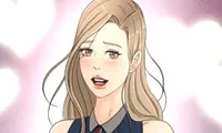 Exclusive Contract - Chapter 18